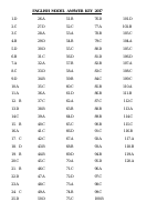 ENGLISH ANSWER 2017.pdf
